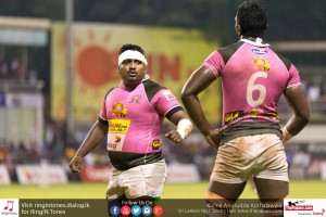 12418851_10154493869809251_9023496786551973435_o